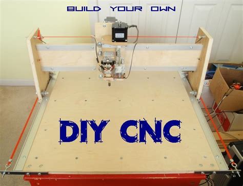 can i put a cnc machine in my garage|Where to put my CNC .